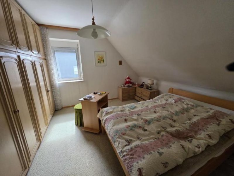 Kaiserslautern ObjNr:B-19753 - Sandsteinhaus zum renovieren. Haus kaufen