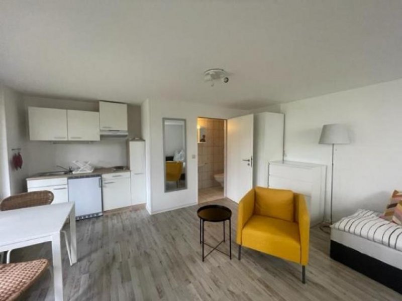 Kaiserslautern ObjNr:B-19774 - Einfamilienhaus mit 2 Einliegerwohnungen Haus kaufen