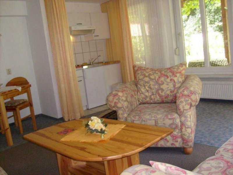 Kaiserslautern ObjNr:B-19774 - Einfamilienhaus mit 2 Einliegerwohnungen Haus kaufen