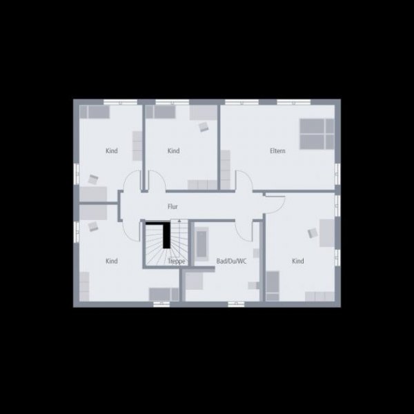 Kaiserslautern ZWEIFAMILIENHAUS IM GROSSEN STIL Haus kaufen