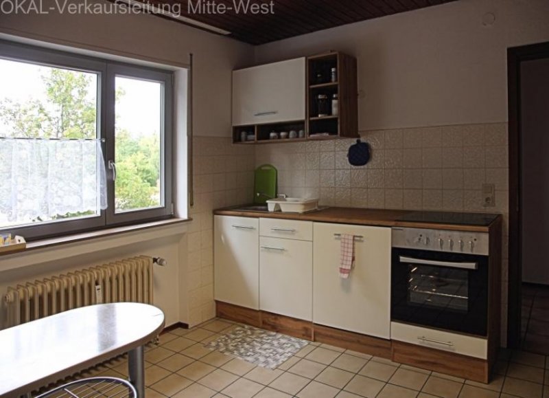 Breitenau Sie wollen ein möbliertes, großzügiges Mehrfamilienhaus? Das lässt sich einrichten! Haus kaufen