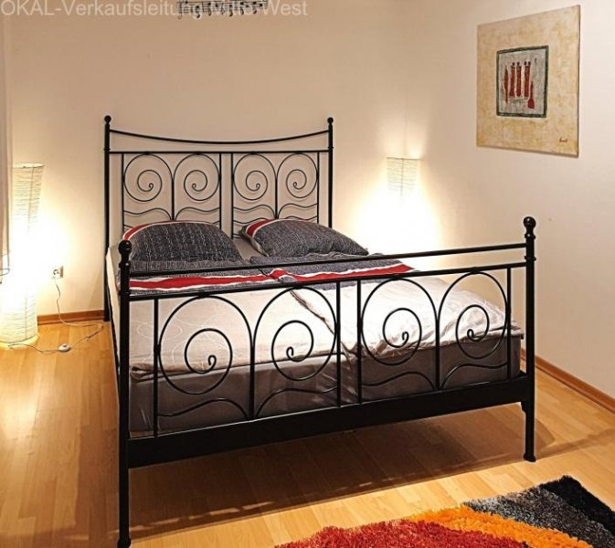 Breitenau Sie wollen ein möbliertes, großzügiges Mehrfamilienhaus? Das lässt sich einrichten! Haus kaufen