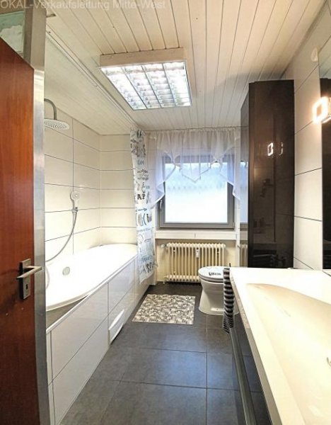 Breitenau Sie wollen ein möbliertes, großzügiges Mehrfamilienhaus? Das lässt sich einrichten! Haus kaufen
