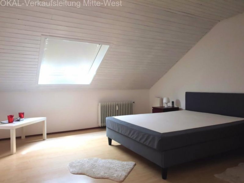 Breitenau Sie wollen ein möbliertes, großzügiges Mehrfamilienhaus? Das lässt sich einrichten! Haus kaufen