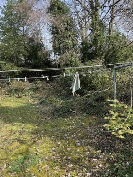 Kaiserslautern Beste Wohnlage - ruhig mitten im Wald und doch Großstadtnah - hier kann man sich ein Heim bauen! Grundstück kaufen