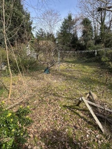 Kaiserslautern Beste Wohnlage - ruhig mitten im Wald und doch Großstadtnah - hier kann man sich ein Heim bauen! Grundstück kaufen
