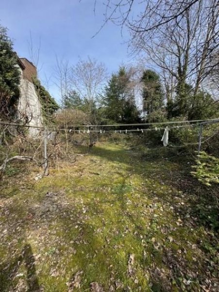 Kaiserslautern Beste Wohnlage - ruhig mitten im Wald und doch Großstadtnah - hier kann man sich ein Heim bauen! Grundstück kaufen