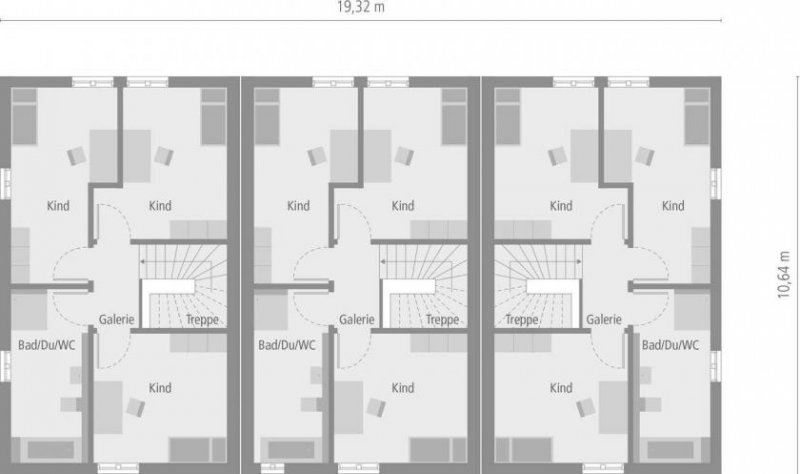 Kaiserslautern ENERGIEEFFIZIENZ TRIFFT AUF DESIGN UND KOMFORT Haus kaufen