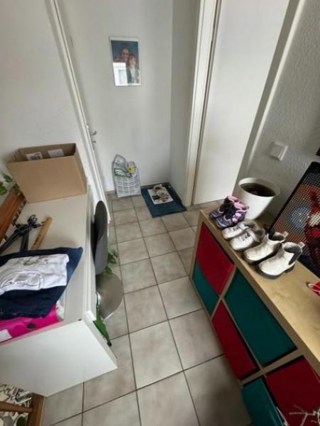 Kaiserslautern Im Zentrum der Pfalz - Universitätsstadt nahe - IDYLLISCHE Lage - Pärchenwohnung zum Liebhaben Wohnung kaufen