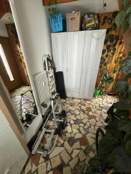 Kaiserslautern Im Zentrum der Pfalz - Universitätsstadt nahe - IDYLLISCHE Lage - Pärchenwohnung zum Liebhaben Wohnung kaufen