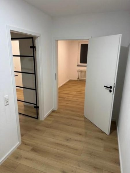 Kaiserslautern Pärchenwohnung, kl. Familie oder Altersruhesitz - aber auch Kapitalanlage/RENDITE zur Altersvorsorge Wohnung kaufen