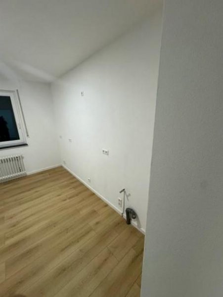Kaiserslautern Pärchenwohnung, kl. Familie oder Altersruhesitz - aber auch Kapitalanlage/RENDITE zur Altersvorsorge Wohnung kaufen