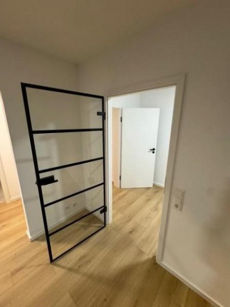 Kaiserslautern Pärchenwohnung, kl. Familie oder Altersruhesitz - aber auch Kapitalanlage/RENDITE zur Altersvorsorge Wohnung kaufen