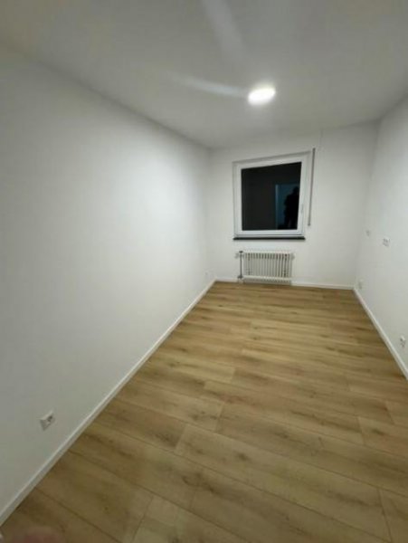 Kaiserslautern Pärchenwohnung, kl. Familie oder Altersruhesitz - aber auch Kapitalanlage/RENDITE zur Altersvorsorge Wohnung kaufen