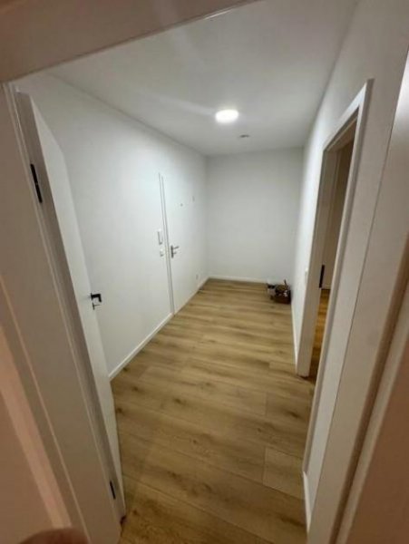 Kaiserslautern Pärchenwohnung, kl. Familie oder Altersruhesitz - aber auch Kapitalanlage/RENDITE zur Altersvorsorge Wohnung kaufen