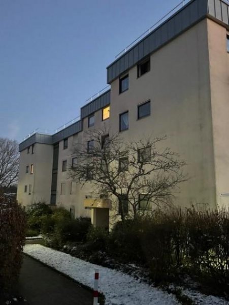 Kaiserslautern Pärchenwohnung, kl. Familie oder Altersruhesitz - aber auch Kapitalanlage/RENDITE zur Altersvorsorge Wohnung kaufen