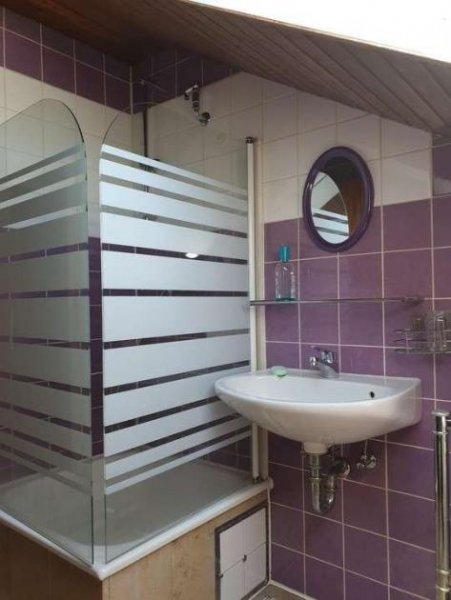 Kaiserslautern Sie wollen ein möbliertes, großzügiges Mehrfamilienhaus? Das lässt sich einrichten! Haus kaufen