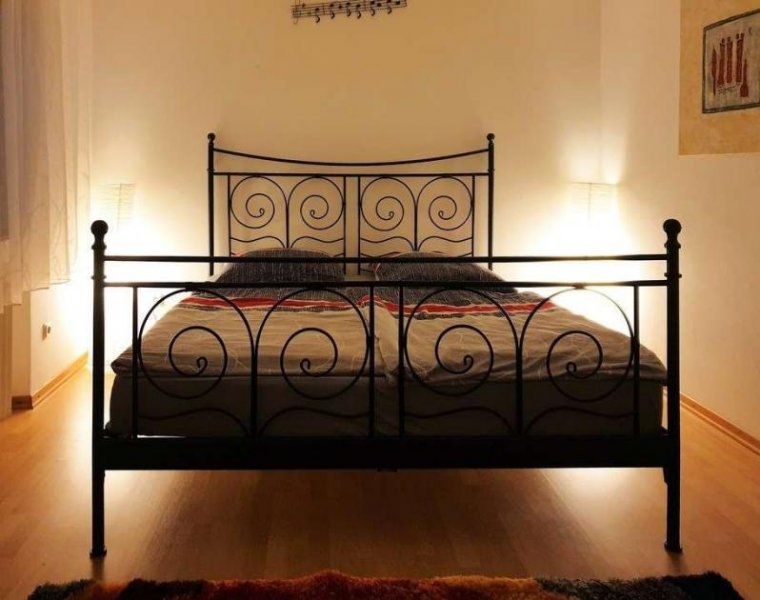 Kaiserslautern Sie wollen ein möbliertes, großzügiges Mehrfamilienhaus? Das lässt sich einrichten! Haus kaufen