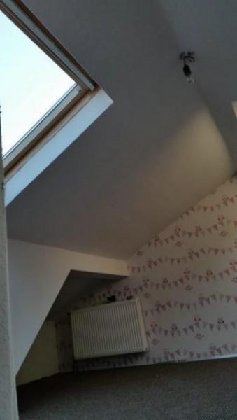Kaiserslautern ZFH - Hohenecken mitten im Pfälzer Wald und doch in Rufweite zur Pfalzmetropüole und UNI-Stadt KL! Haus kaufen