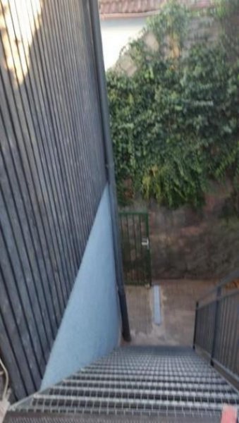 Kaiserslautern ZFH - Hohenecken mitten im Pfälzer Wald und doch in Rufweite zur Pfalzmetropüole und UNI-Stadt KL! Haus kaufen