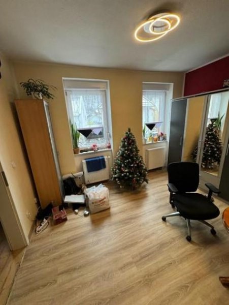 Kaiserslautern ZFH - Hohenecken mitten im Pfälzer Wald und doch in Rufweite zur Pfalzmetropüole und UNI-Stadt KL! Haus kaufen