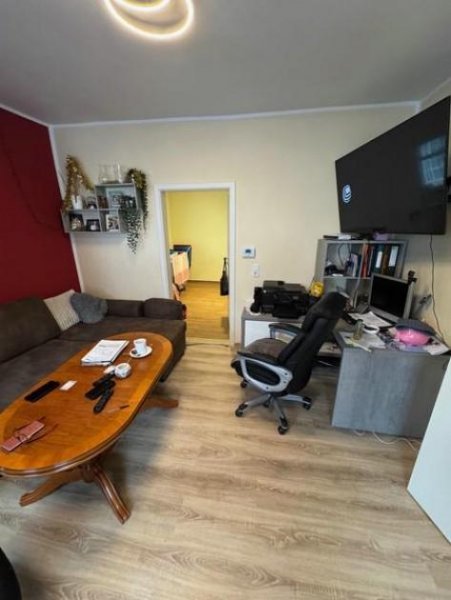 Kaiserslautern ZFH - Hohenecken mitten im Pfälzer Wald und doch in Rufweite zur Pfalzmetropüole und UNI-Stadt KL! Haus kaufen