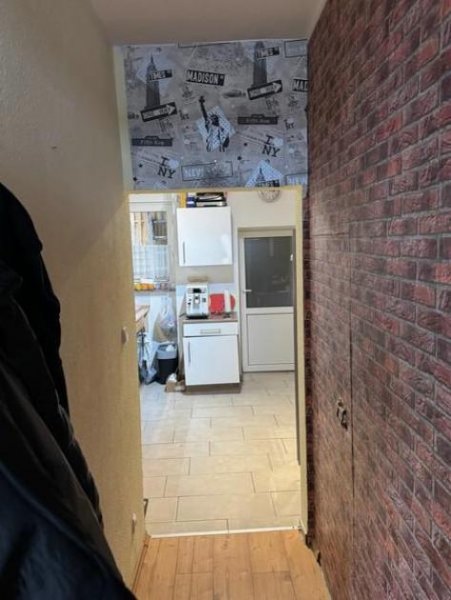 Kaiserslautern ZFH - Hohenecken mitten im Pfälzer Wald und doch in Rufweite zur Pfalzmetropüole und UNI-Stadt KL! Haus kaufen