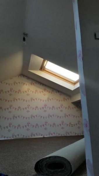Kaiserslautern ZFH - Hohenecken mitten im Pfälzer Wald und doch in Rufweite zur Pfalzmetropüole und UNI-Stadt KL! Haus kaufen
