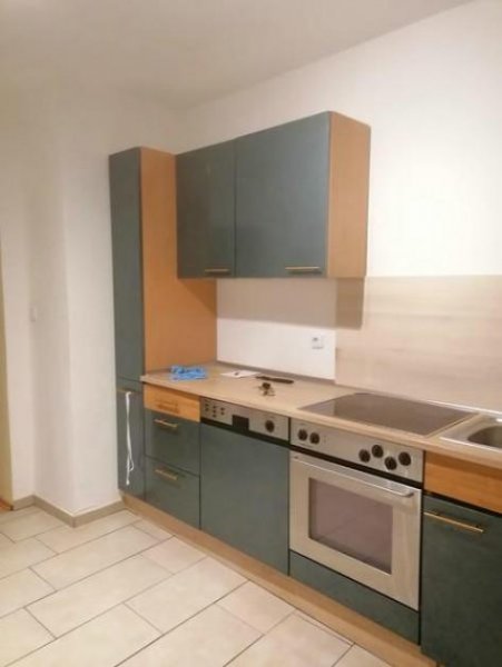 Kaiserslautern ZFH - Hohenecken mitten im Pfälzer Wald und doch in Rufweite zur Pfalzmetropüole und UNI-Stadt KL! Haus kaufen