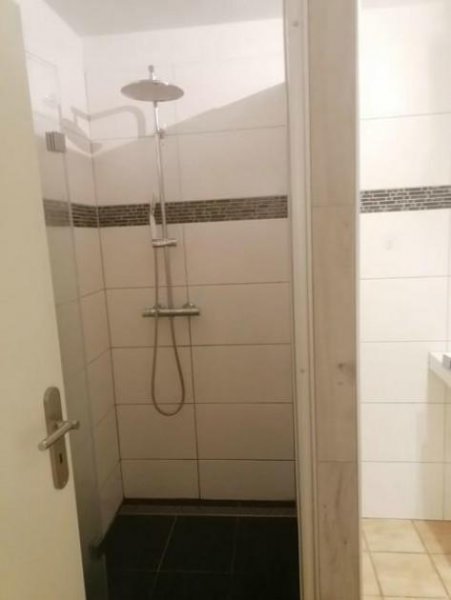 Kaiserslautern ZFH - Hohenecken mitten im Pfälzer Wald und doch in Rufweite zur Pfalzmetropüole und UNI-Stadt KL! Haus kaufen