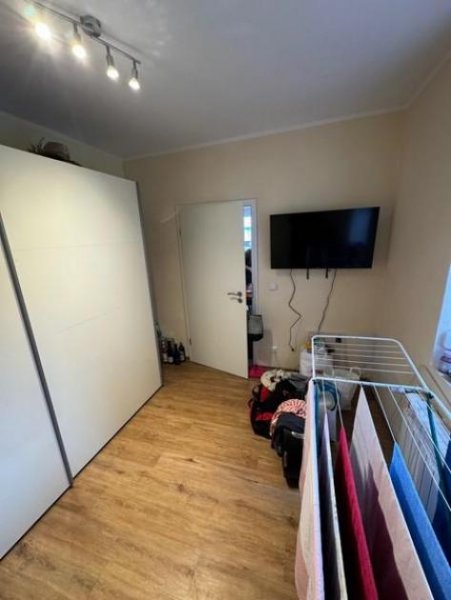 Kaiserslautern ZFH - Hohenecken mitten im Pfälzer Wald und doch in Rufweite zur Pfalzmetropüole und UNI-Stadt KL! Haus kaufen