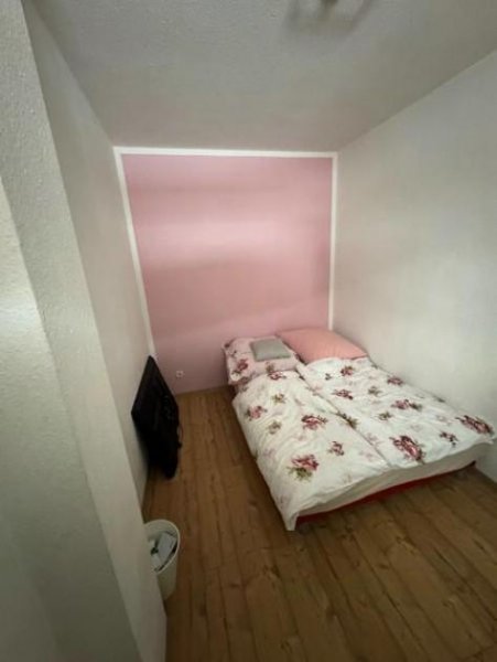 Kaiserslautern ZFH - Hohenecken mitten im Pfälzer Wald und doch in Rufweite zur Pfalzmetropüole und UNI-Stadt KL! Haus kaufen