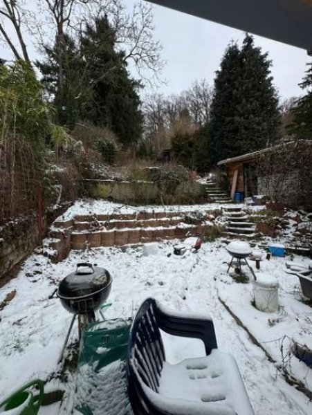 Kaiserslautern ZFH - Hohenecken mitten im Pfälzer Wald und doch in Rufweite zur Pfalzmetropüole und UNI-Stadt KL! Haus kaufen