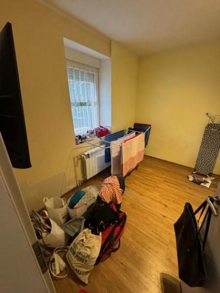 Kaiserslautern ZFH - Hohenecken mitten im Pfälzer Wald und doch in Rufweite zur Pfalzmetropüole und UNI-Stadt KL! Haus kaufen