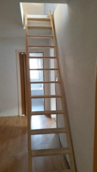 Kaiserslautern ZFH - Hohenecken mitten im Pfälzer Wald und doch in Rufweite zur Pfalzmetropüole und UNI-Stadt KL! Haus kaufen