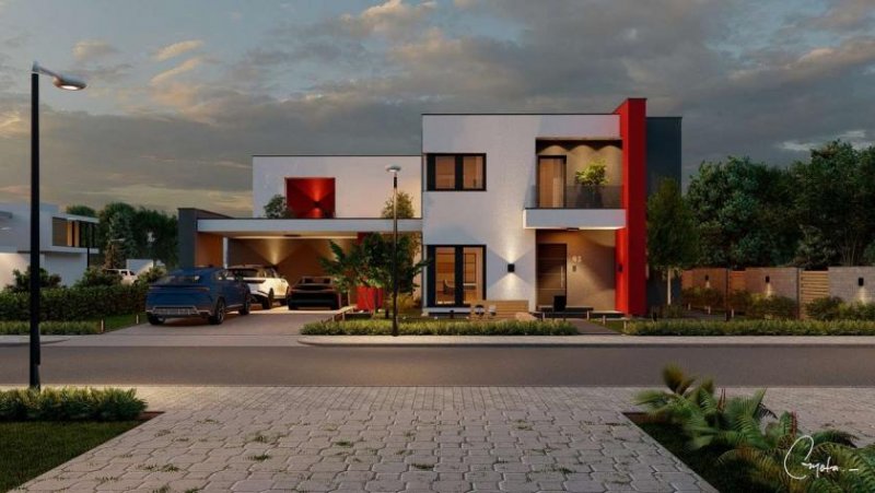 Enkenbach-Alsenborn DESIGN-HIGHLIGHT FÜR ALLE, DIE ES AUSSERGEWÖHNLICH LIEBEN Haus kaufen