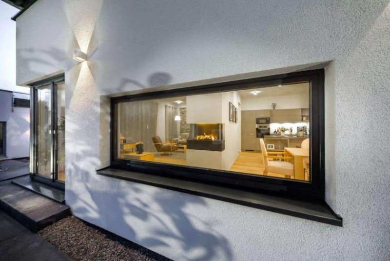 Enkenbach-Alsenborn Die Steinzeit haben wir hinter uns gelassen Haus kaufen