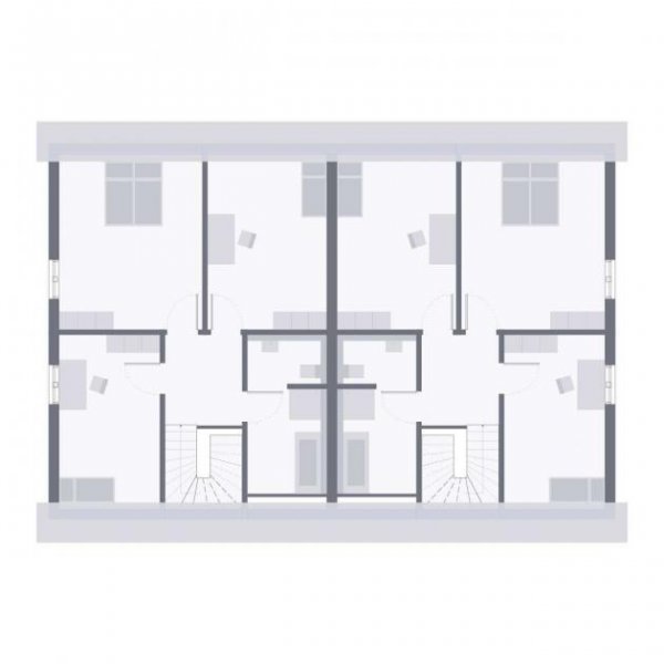 Enkenbach-Alsenborn Die Steinzeit haben wir hinter uns gelassen Haus kaufen