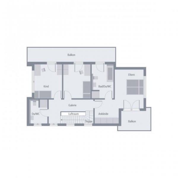 Enkenbach-Alsenborn EIN BAUHAUS MIT VIELEN WOHNLICHEN PLUSPUNKTEN Haus kaufen