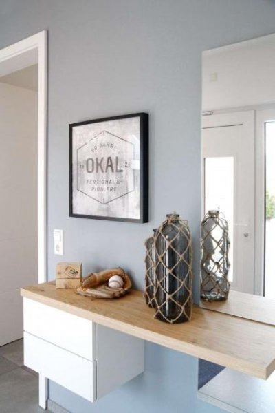 Enkenbach-Alsenborn Ein Haus das keine Wünsche offen lässt Haus kaufen