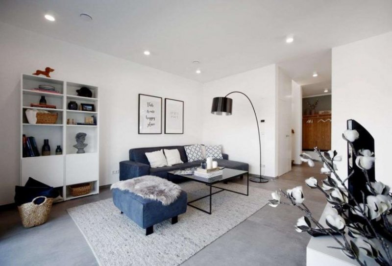 Enkenbach-Alsenborn Ein Haus das keine Wünsche offen lässt Haus kaufen