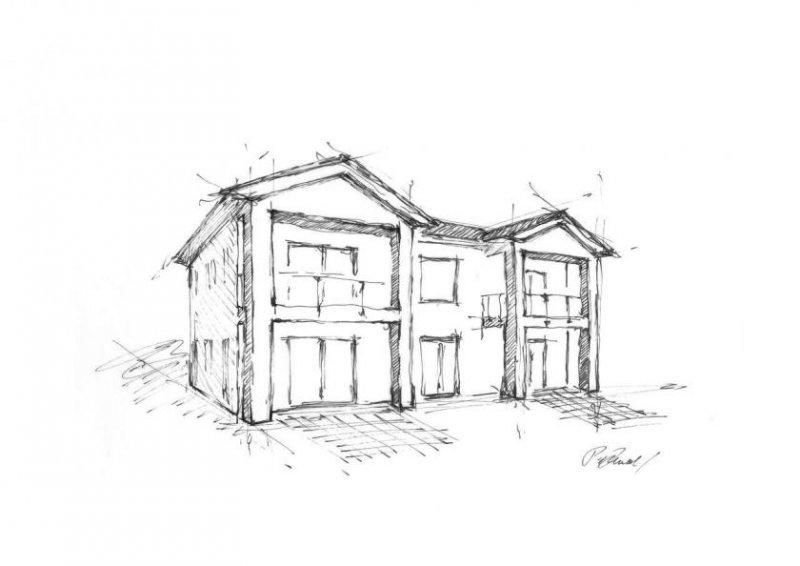 Enkenbach-Alsenborn Ein Haus das keine Wünsche offen lässt Haus kaufen