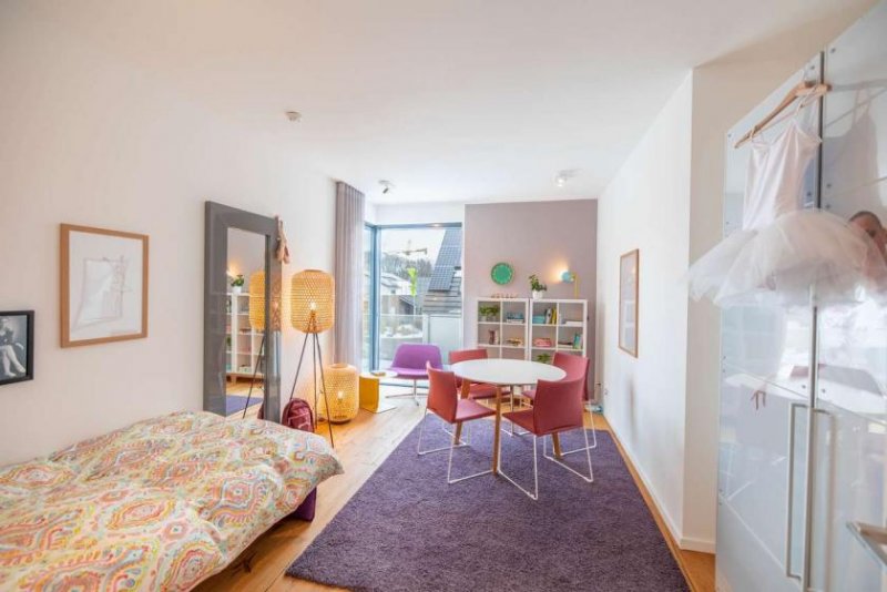 Enkenbach-Alsenborn Ein Terrassenhaus der Extraklasse Haus kaufen