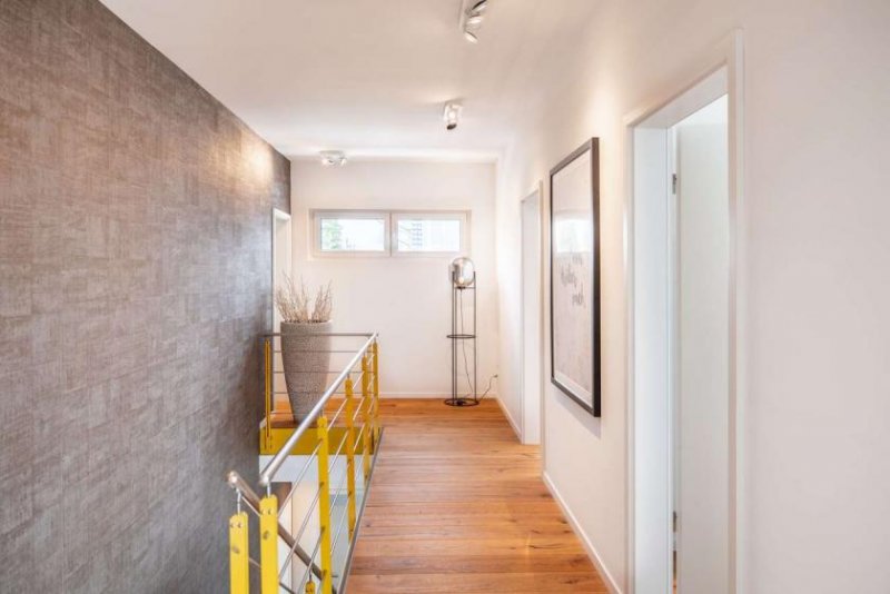 Enkenbach-Alsenborn Ein Terrassenhaus der Extraklasse Haus kaufen