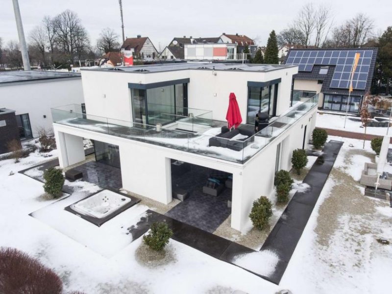 Enkenbach-Alsenborn Ein Terrassenhaus der Extraklasse Haus kaufen