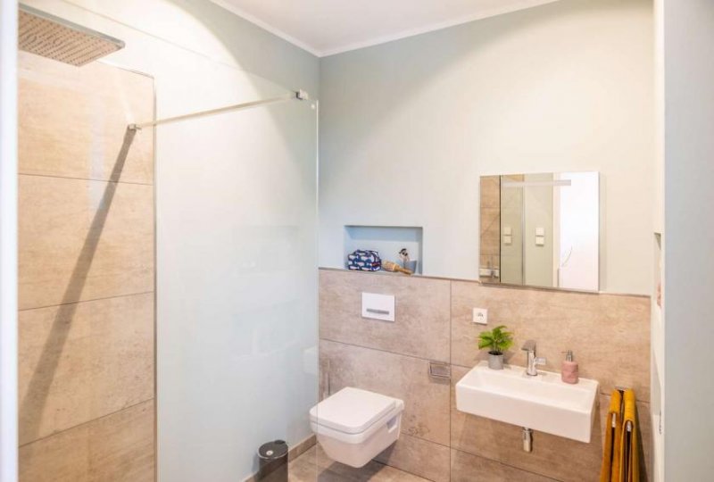 Enkenbach-Alsenborn Ein Terrassenhaus der Extraklasse Haus kaufen