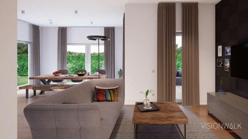 Enkenbach-Alsenborn Ist dieser Bungalow nicht ganz das, was Sie suchen? Haus kaufen