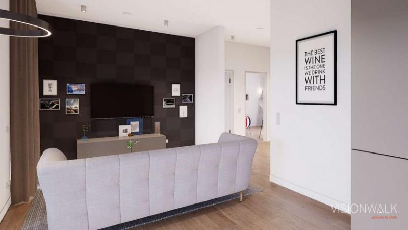 Enkenbach-Alsenborn Ist dieser Bungalow nicht ganz das, was Sie suchen? Haus kaufen