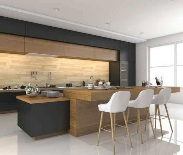 Enkenbach-Alsenborn Tiny-Bungalow :: Ein GROSSER Wunsch Vieler! Haus kaufen