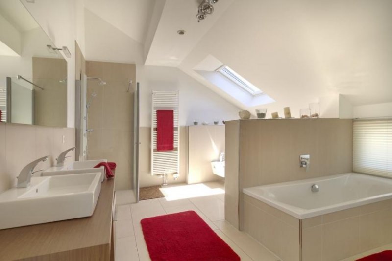 Mehlingen DARF ES ETWAS MEHR SEIN? Haus kaufen